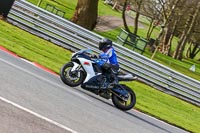 Oulton-Park-21st-March-2020;PJ-Motorsport-Photography-2020;anglesey;brands-hatch;cadwell-park;croft;donington-park;enduro-digital-images;event-digital-images;eventdigitalimages;mallory;no-limits;oulton-park;peter-wileman-photography;racing-digital-images;silverstone;snetterton;trackday-digital-images;trackday-photos;vmcc-banbury-run;welsh-2-day-enduro